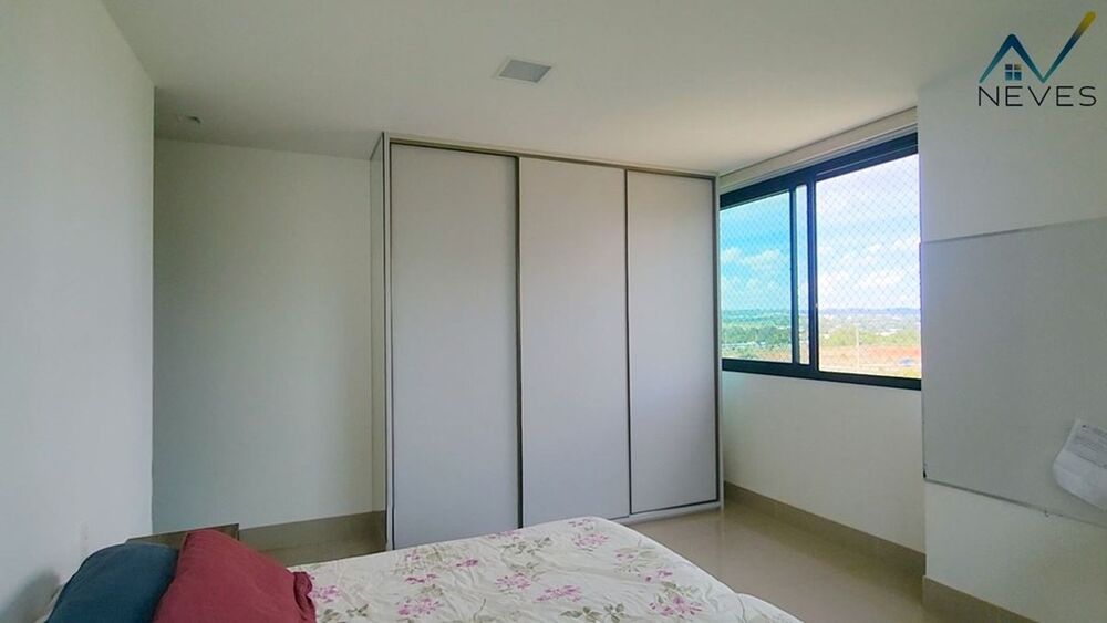 Apartamento, 3 quartos, 116 m² - Foto 5