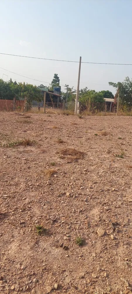 Terreno, 1000 m² - Foto 14