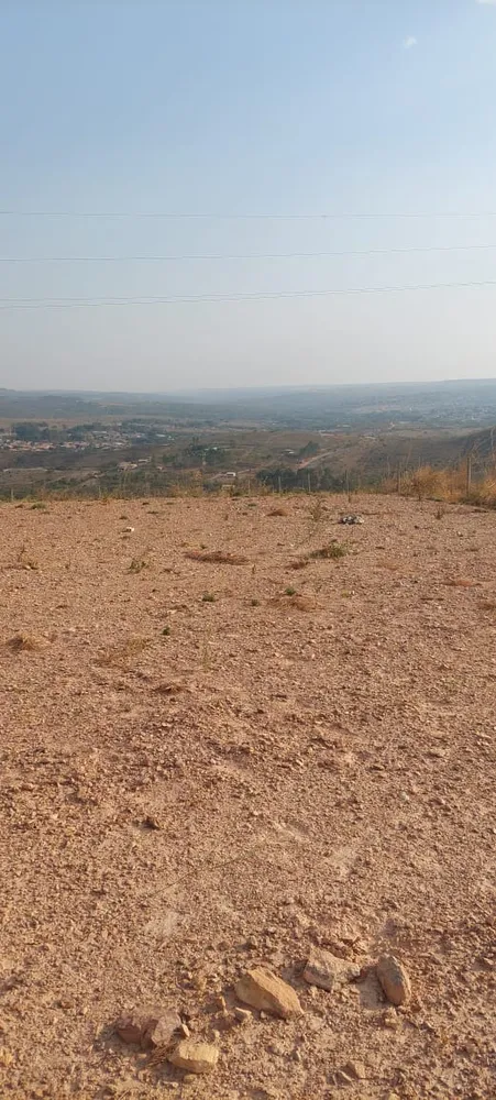 Terreno, 1000 m² - Foto 7
