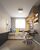 Apartamento, 2 quartos, 49 m² - Foto 3