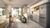 Apartamento, 2 quartos, 49 m² - Foto 8