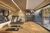 Apartamento, 2 quartos, 49 m² - Foto 5