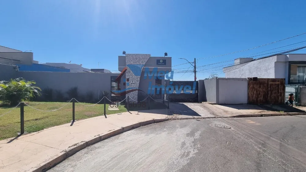 Casa, 5 quartos, 370 m² - Foto 2