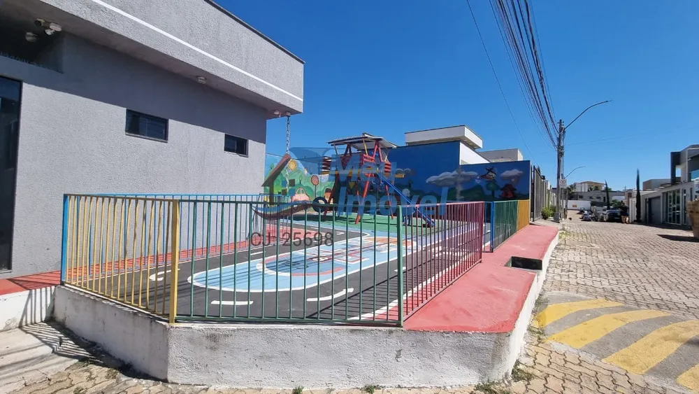 Casa, 5 quartos, 370 m² - Foto 12