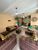 Casa, 5 quartos, 330 m² - Foto 4