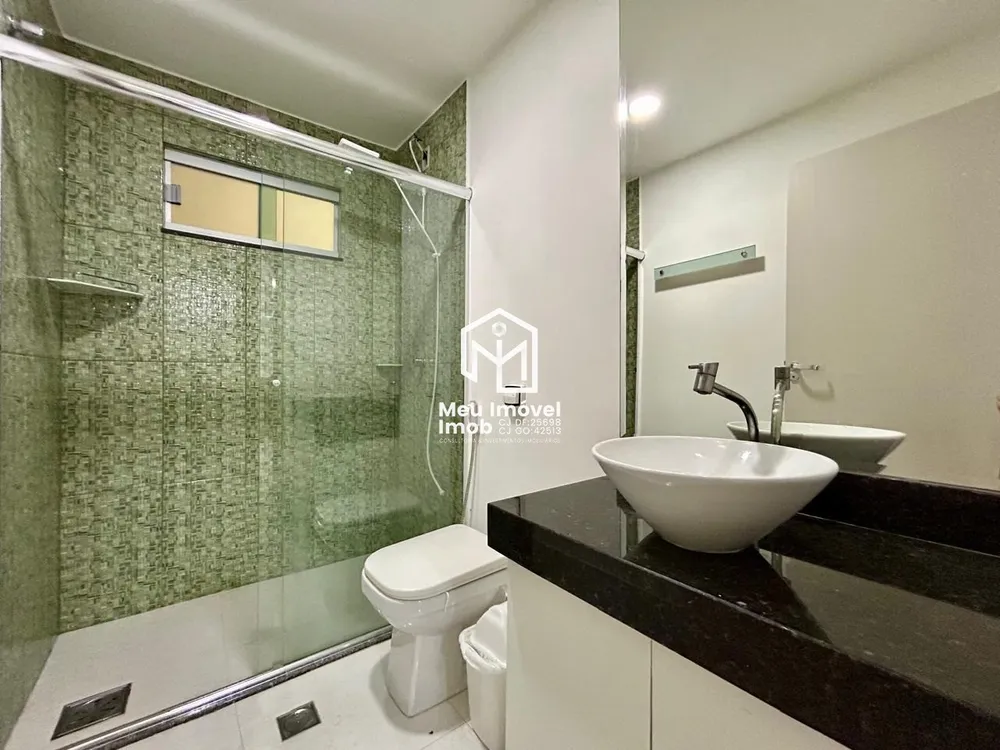 Casa, 2 quartos, 120 m² - Foto 12