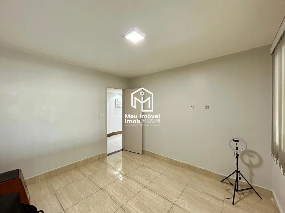 Casa, 2 quartos, 120 m² - Foto 9