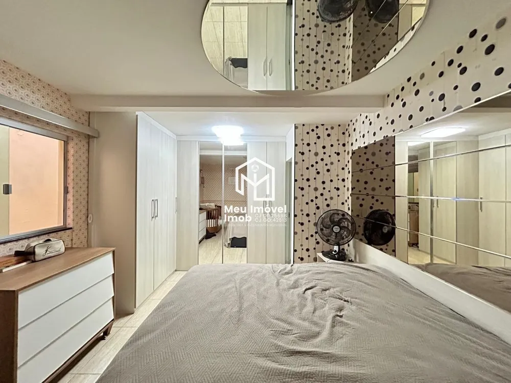 Casa, 2 quartos, 120 m² - Foto 10