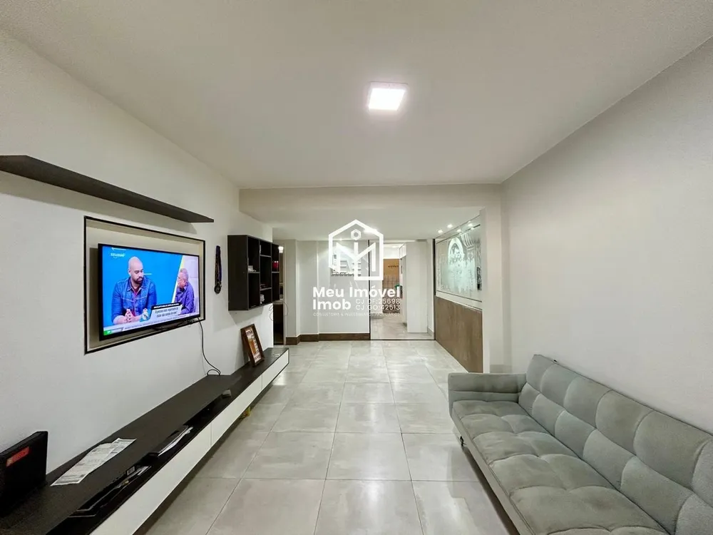 Casa, 2 quartos, 120 m² - Foto 8