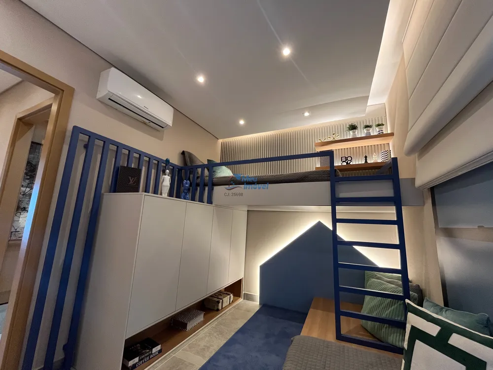 Apartamento, 4 quartos, 307 m² - Foto 5