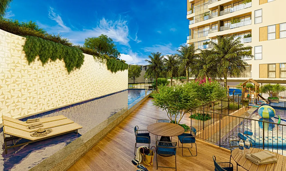 Apartamento, 4 quartos, 307 m² - Foto 10