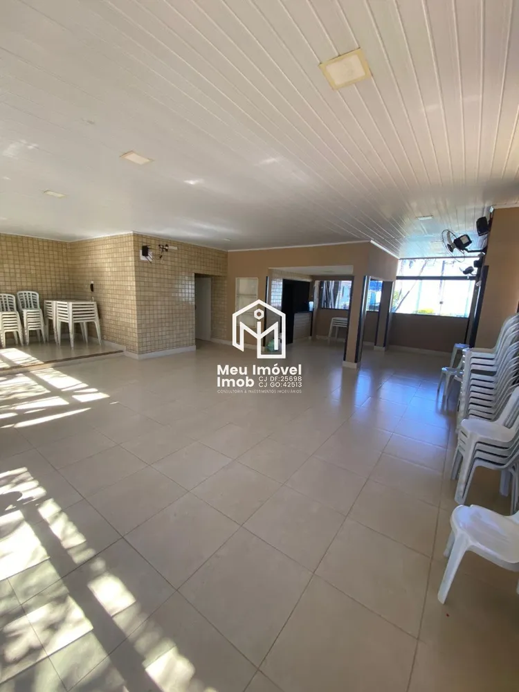 Apartamento, 2 quartos, 58 m² - Foto 8