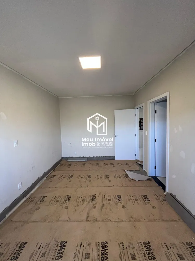 Casa, 3 quartos, 225 m² - Foto 9