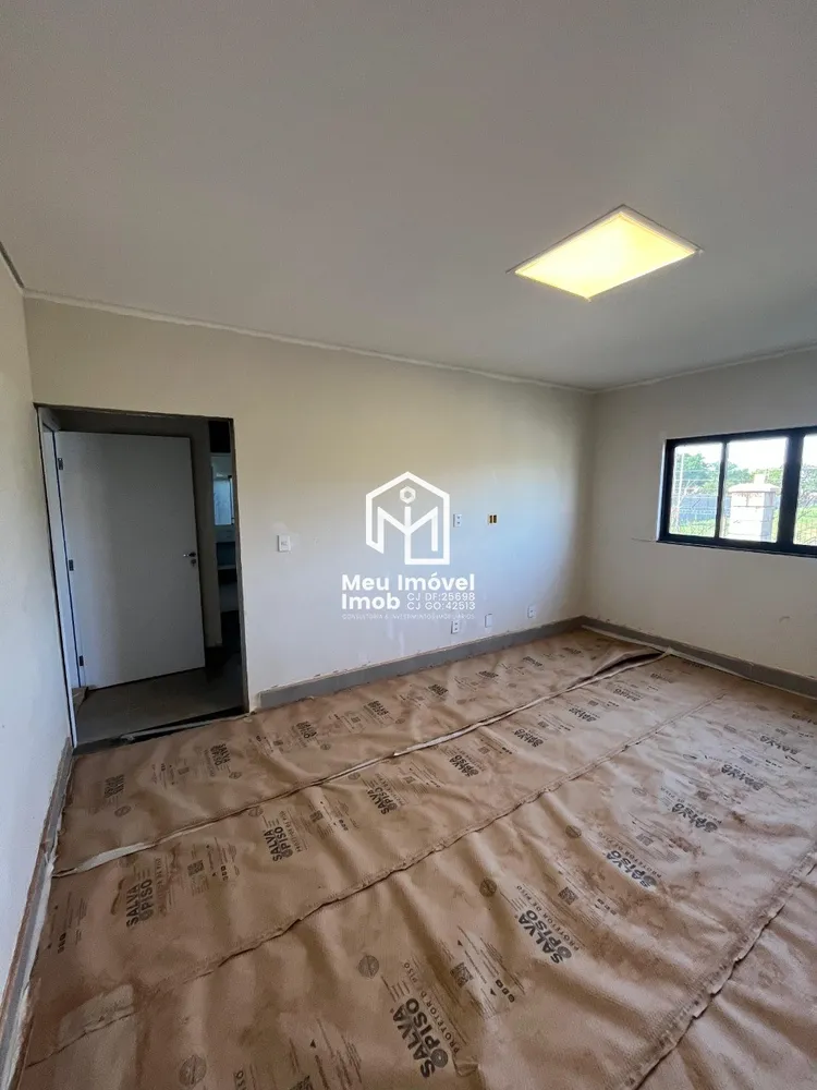 Casa, 3 quartos, 225 m² - Foto 4