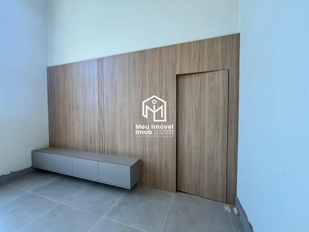 Casa, 3 quartos, 225 m² - Foto 4