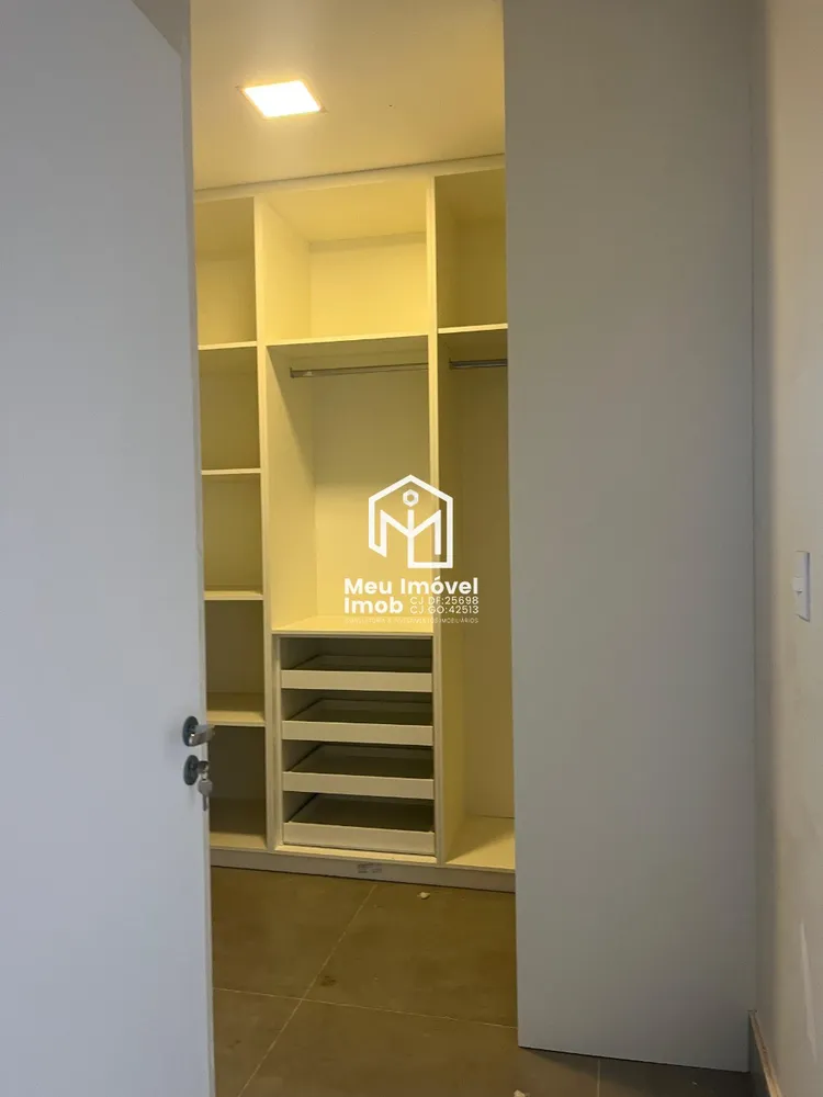 Casa, 3 quartos, 225 m² - Foto 12