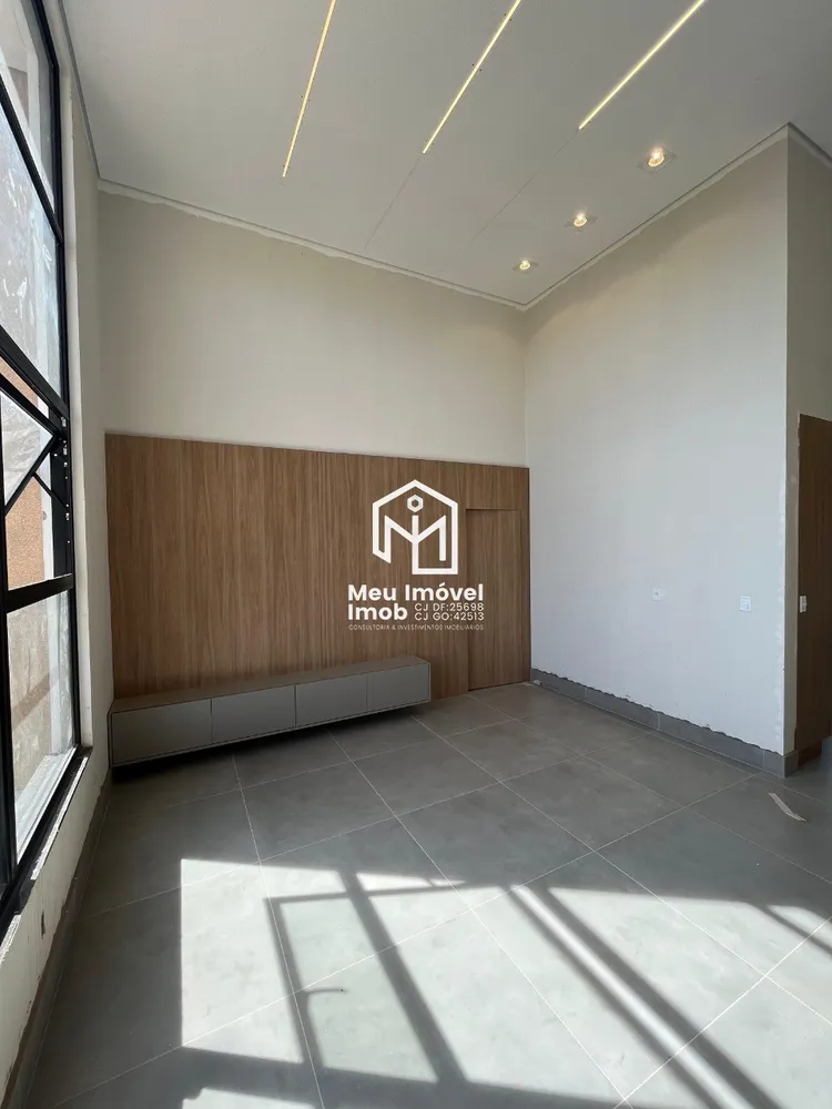 Casa, 3 quartos, 225 m² - Foto 3
