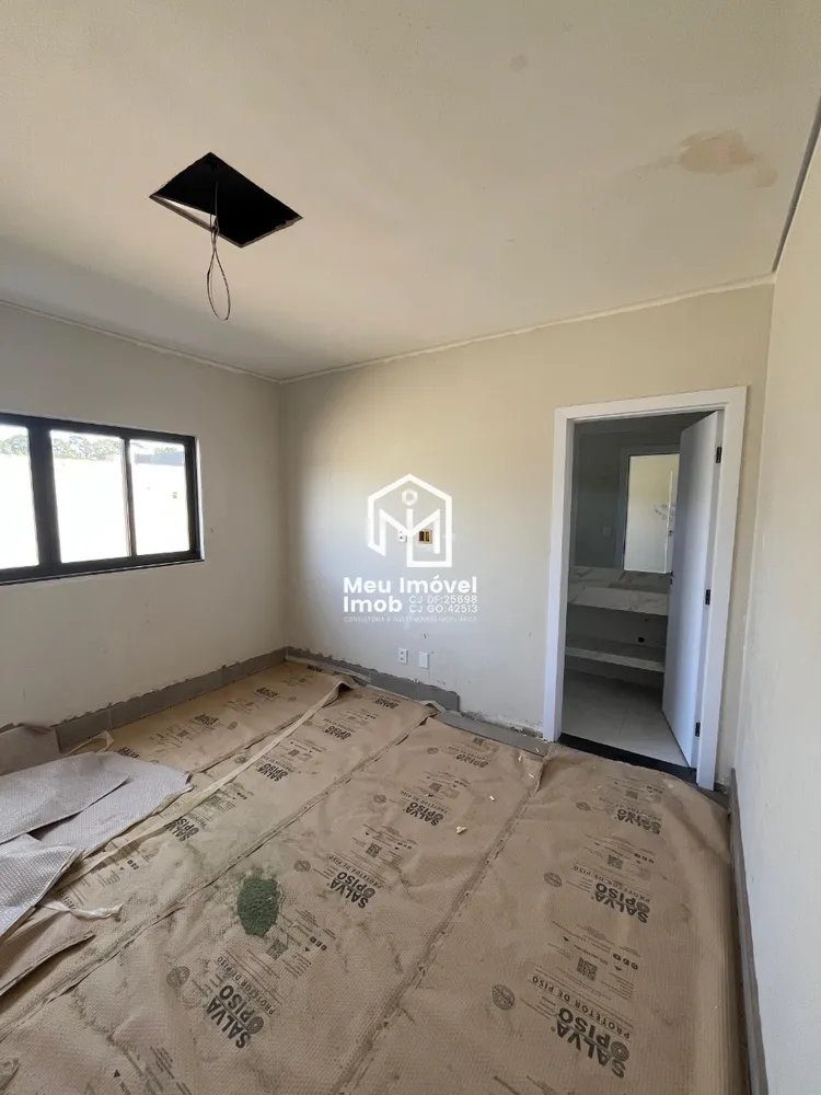 Casa, 3 quartos, 225 m² - Foto 7