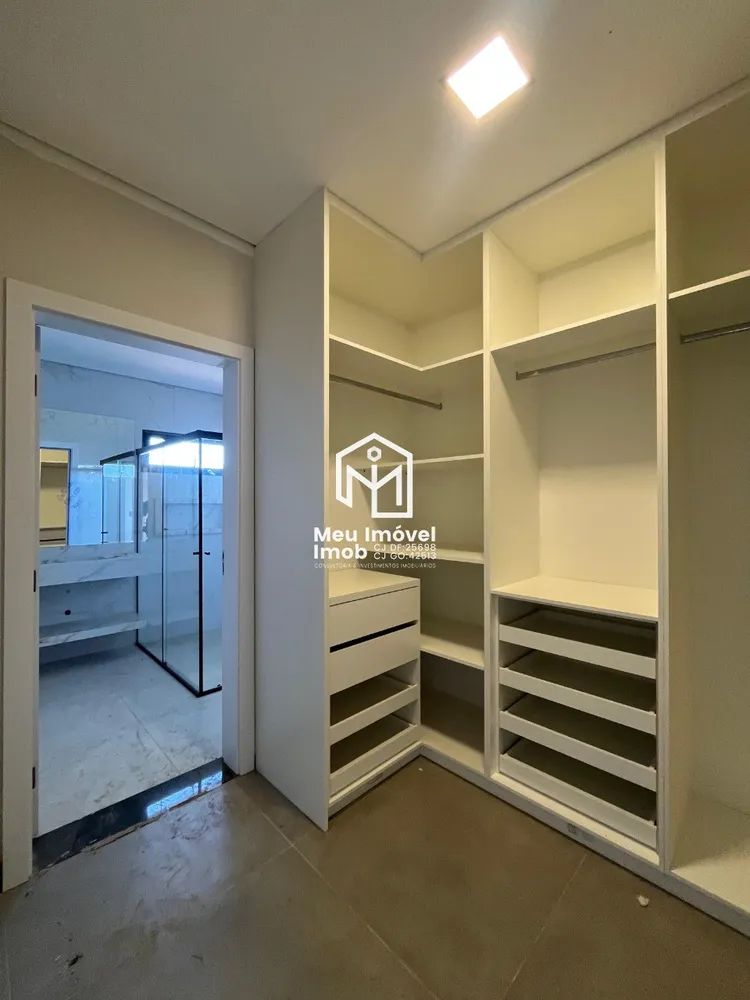 Casa, 3 quartos, 225 m² - Foto 11