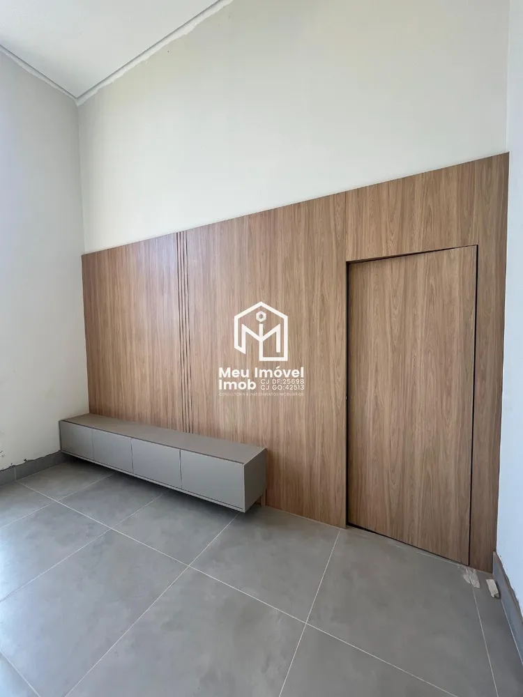Casa, 3 quartos, 225 m² - Foto 6