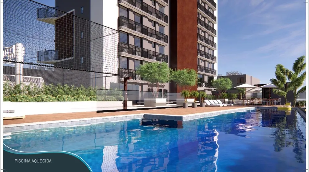 Apartamento, 3 quartos, 103 m² - Foto 26