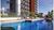 Apartamento, 3 quartos, 103 m² - Foto 3
