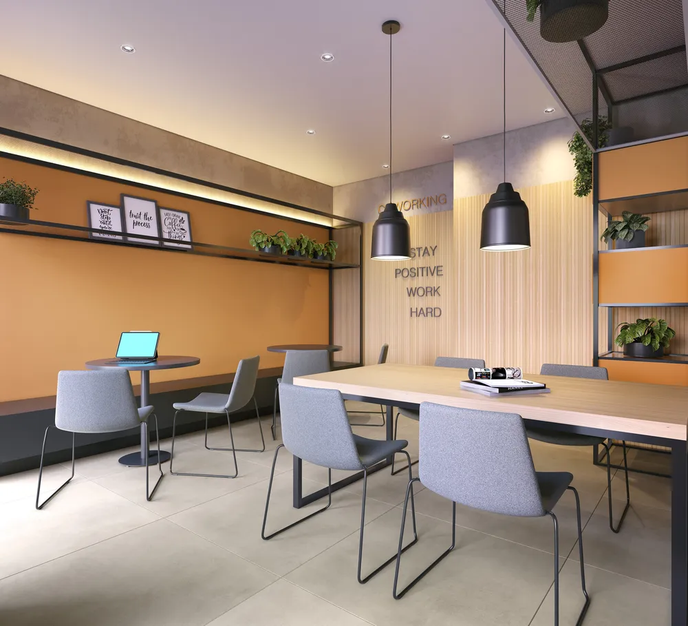 Apartamento, 2 quartos, 74 m² - Foto 18