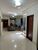 Casa, 4 quartos, 280 m² - Foto 1