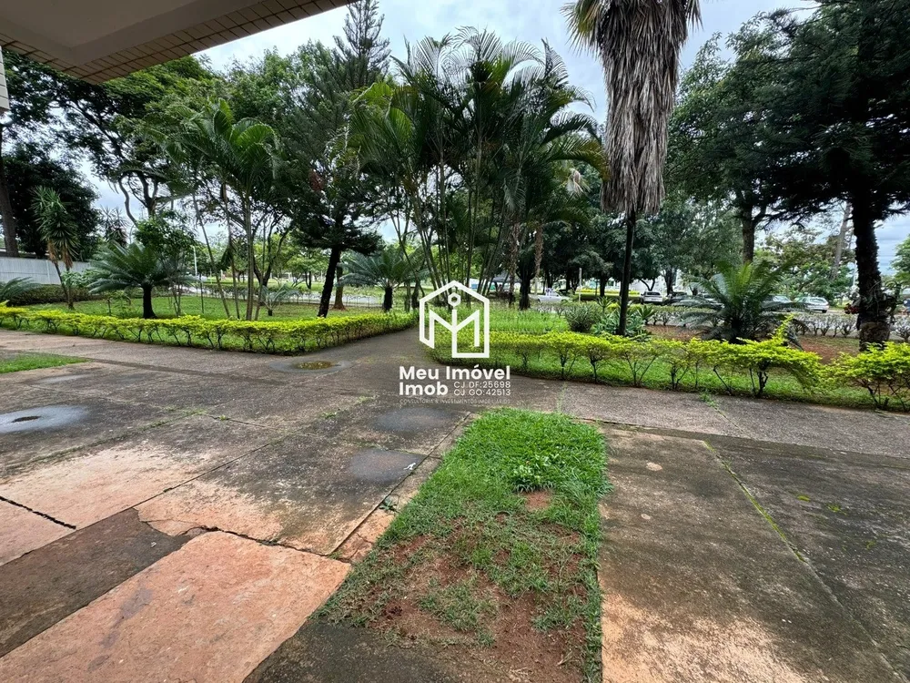 Apartamento, 3 quartos, 80 m² - Foto 4