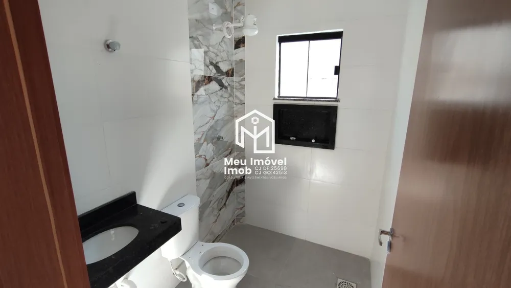 Apartamento, 2 quartos, 57 m² - Foto 6