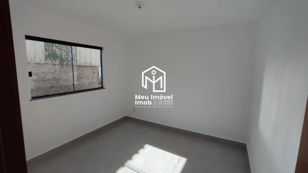 Apartamento, 2 quartos, 57 m² - Foto 7