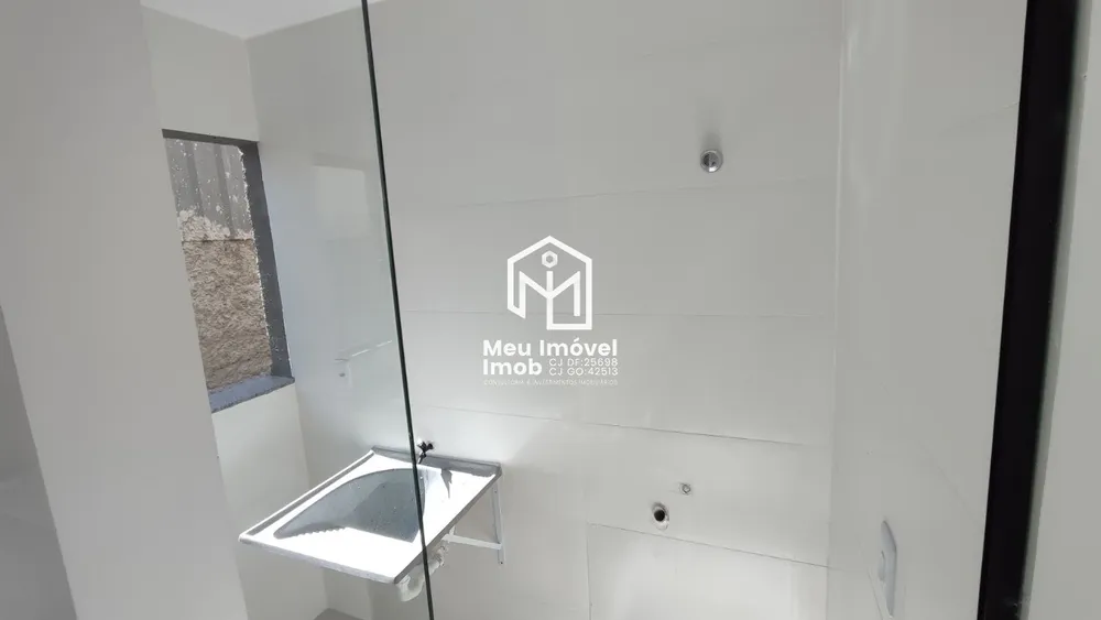 Apartamento, 2 quartos, 57 m² - Foto 10