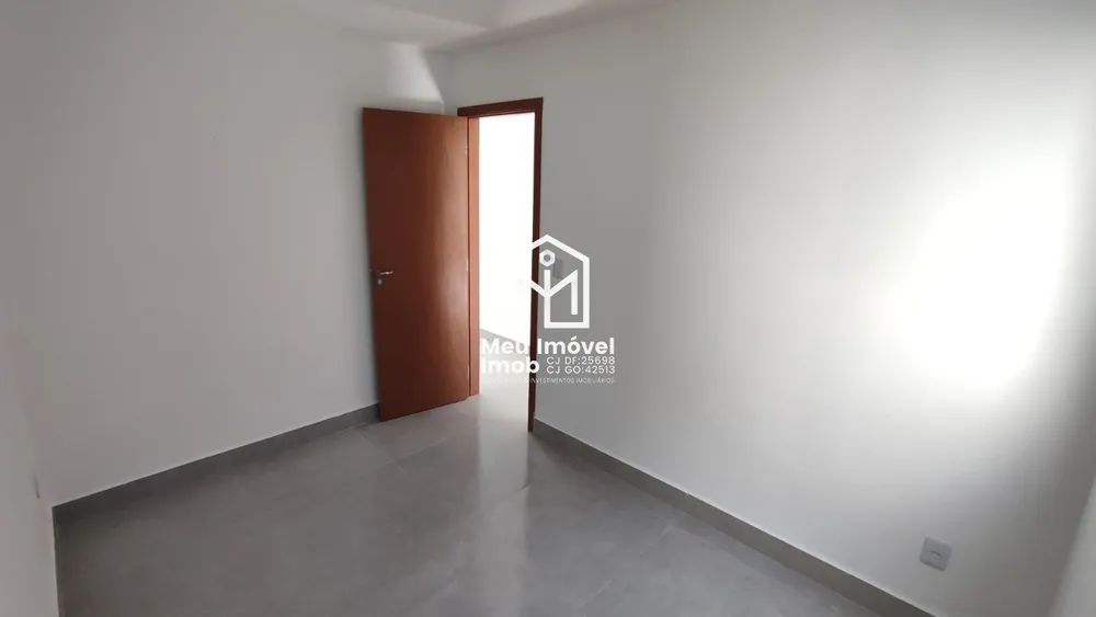 Apartamento, 2 quartos, 57 m² - Foto 11