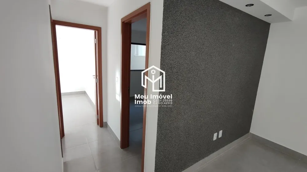 Apartamento, 2 quartos, 57 m² - Foto 5