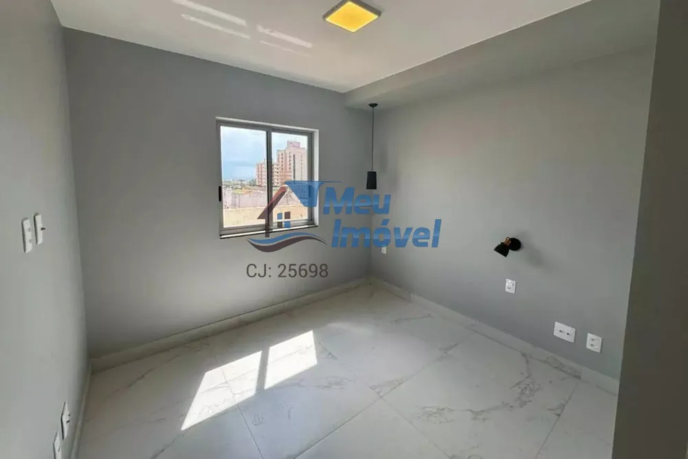 Apartamento, 2 quartos, 51 m² - Foto 5