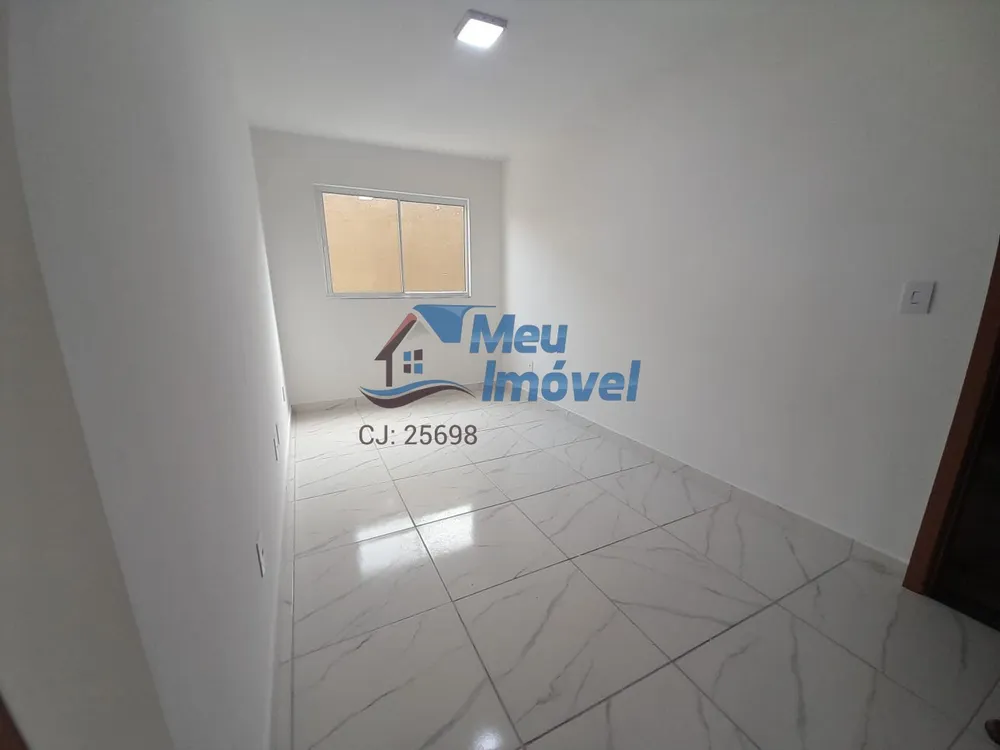 Apartamento, 2 quartos, 55 m² - Foto 3