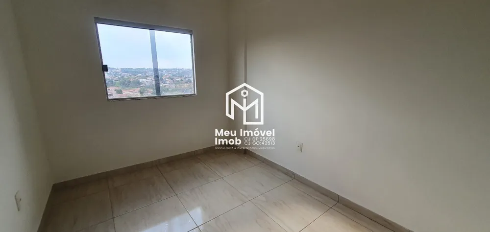 Apartamento, 1 quarto, 40 m² - Foto 4