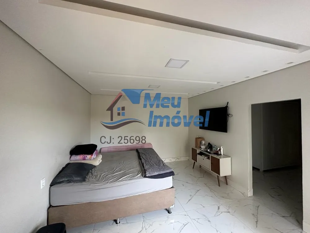 Casa, 4 quartos, 300 m² - Foto 21