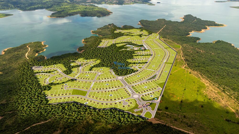 Terreno, 805 m² - Foto 22