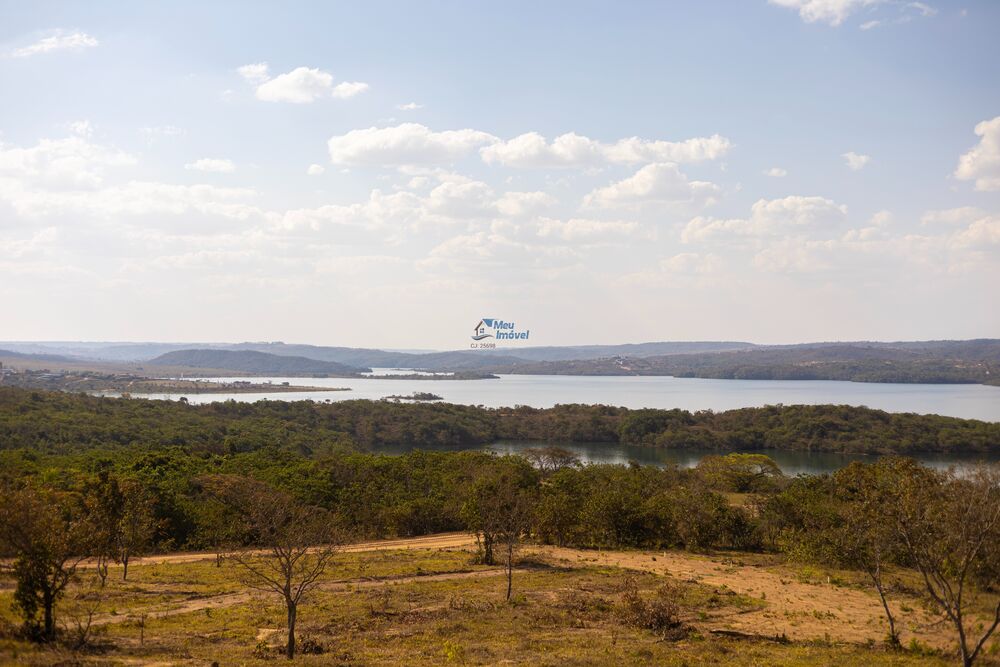 Terreno, 805 m² - Foto 26