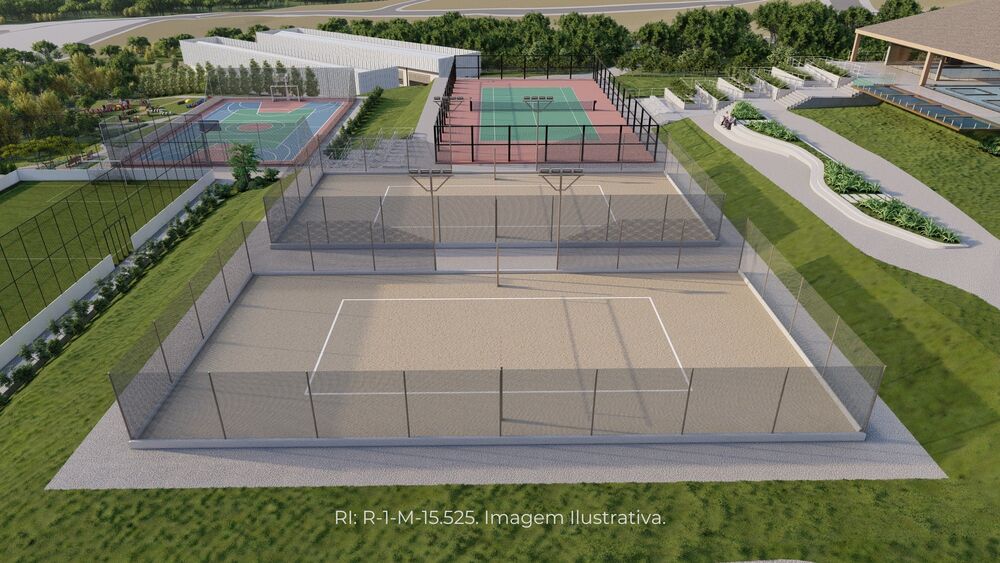 Terreno, 805 m² - Foto 10