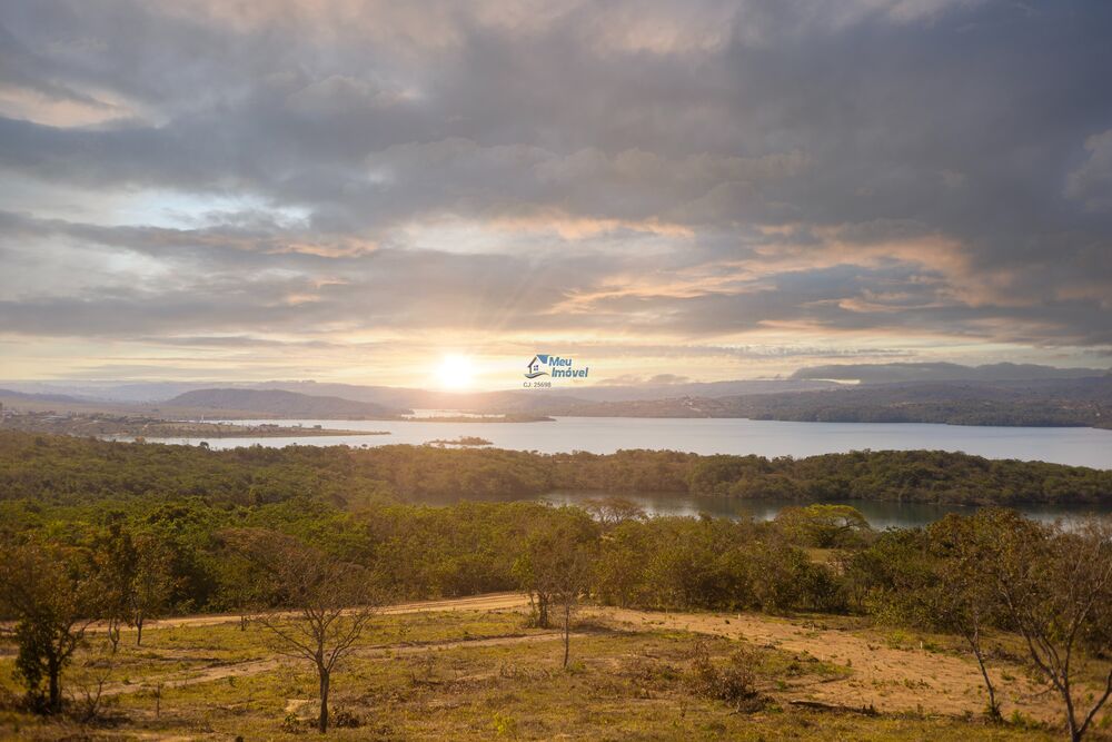 Terreno, 805 m² - Foto 27