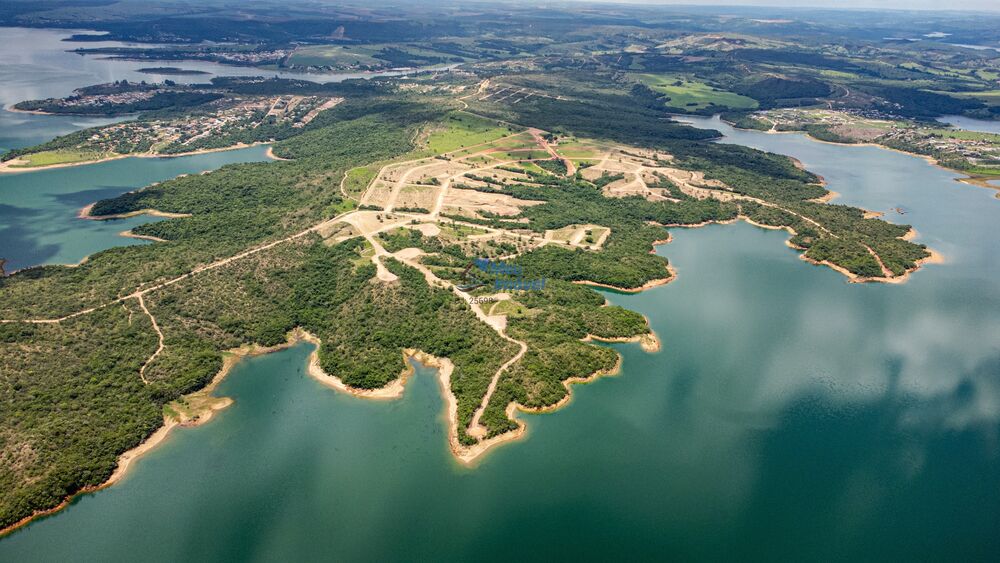 Terreno, 805 m² - Foto 23