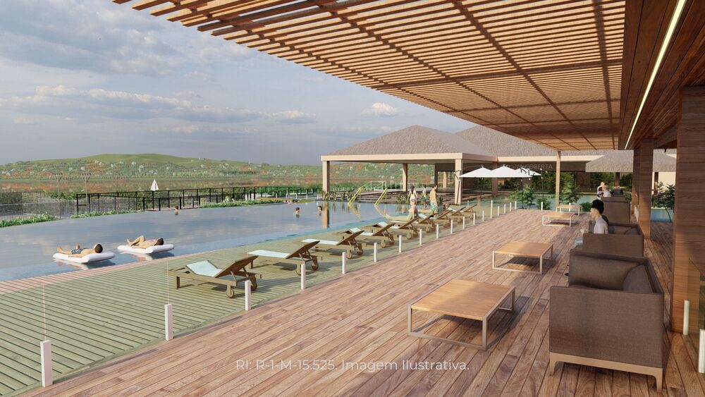 Terreno, 805 m² - Foto 14