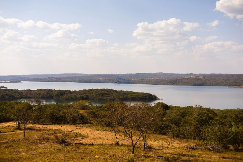 Terreno, 805 m² - Foto 25