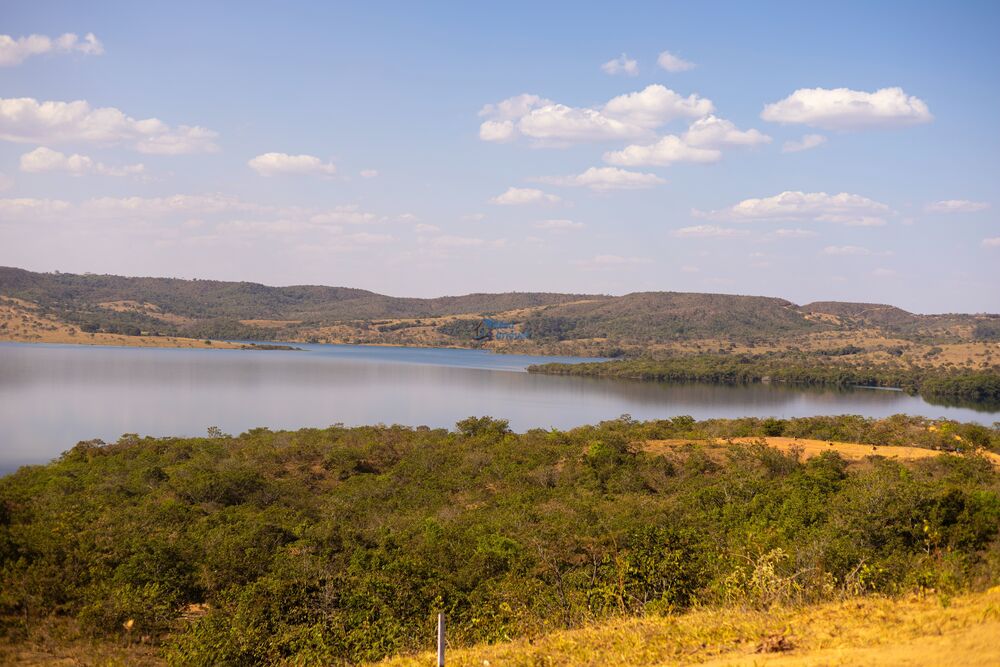 Terreno, 805 m² - Foto 28