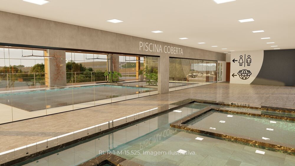 Terreno, 805 m² - Foto 17