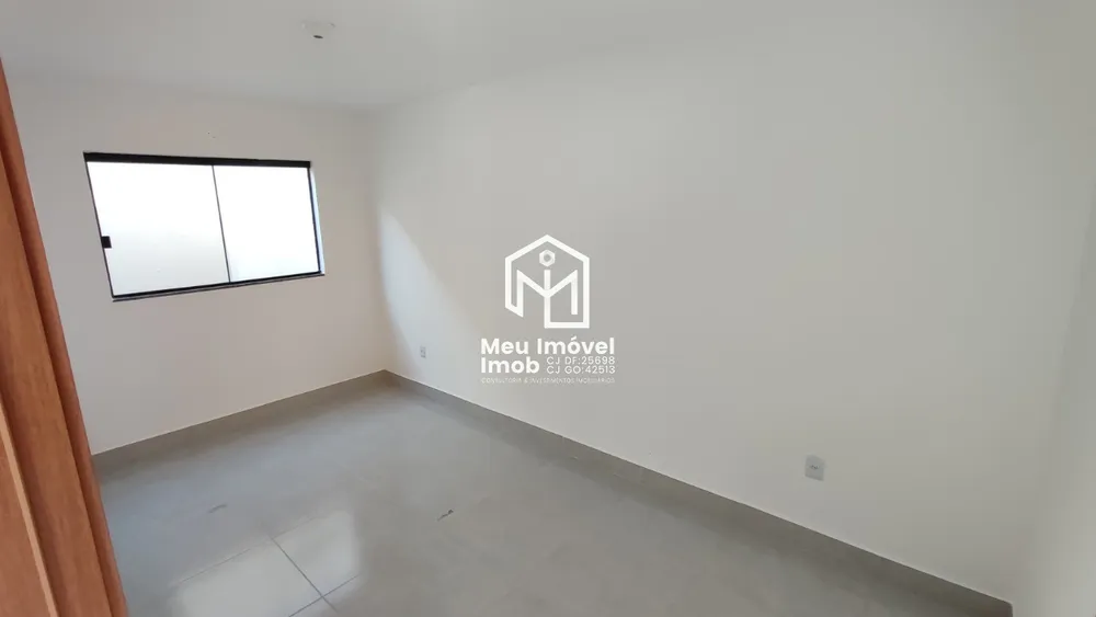 Apartamento, 2 quartos, 62 m² - Foto 3