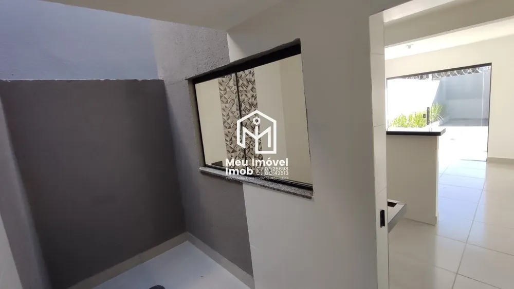 Apartamento, 2 quartos, 62 m² - Foto 9