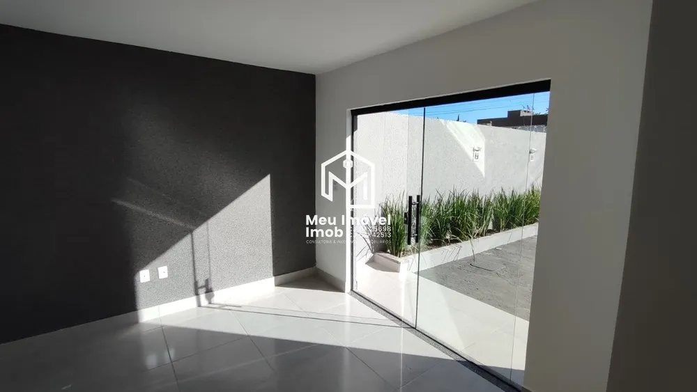 Apartamento, 2 quartos, 62 m² - Foto 8